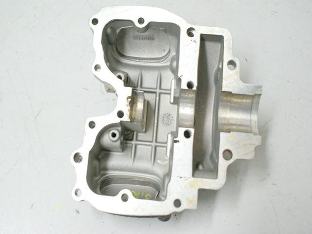 CAGIVA CANYON 600 5G1 VENTILDECKEL COVER MOTOR