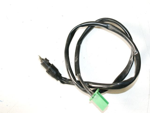 YAMAHA XVS 125 VE01 DRAGSTAR INTERRUPTOR DE EMBRAGUE