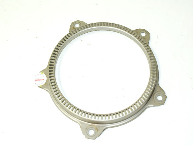 BMW K 1200 GT K12S ABS ANILLO DENTADO DELANTERO