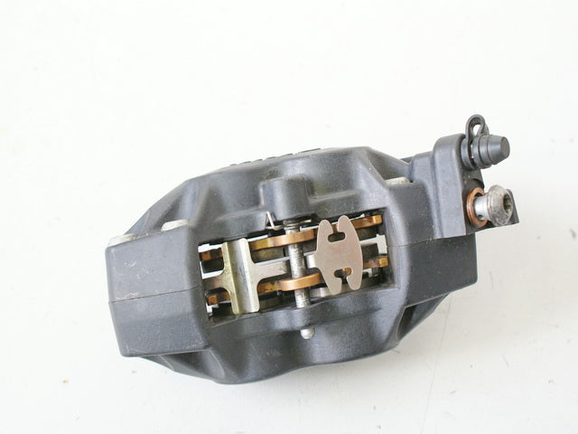 BMW K 1200 GT K12S BREMSSATTEL LINKS BRAKE CALIPER
