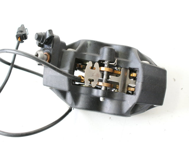 BMW K 1200 GT K12S BREMSSATTEL RECHTS BRAKE CALIPER