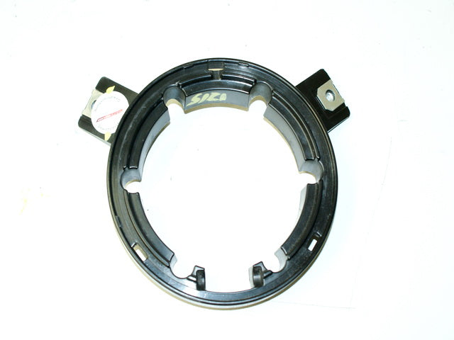 BMW K 1200 GT K12S SOPORTE TANQUE DE COMBUSTIBLE