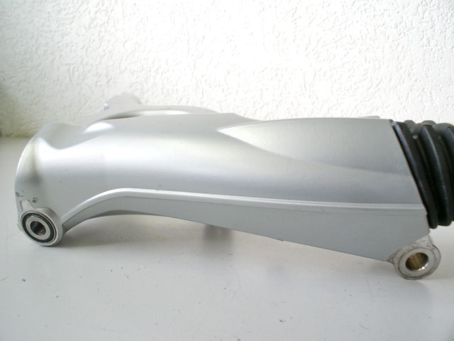 BMW K 1200 GT K12S KARDANTUNNEL SCHWINGE SWINGARM