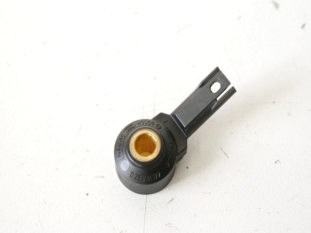 BMW K 1200 GT K12S SENSOR DE PICADO