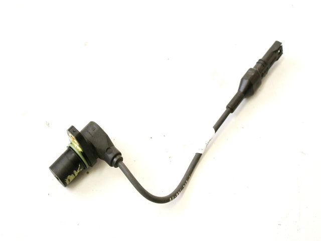 BMW K 1200 GT K12S SENSOR DEL ÁRBOL DE LEVAS