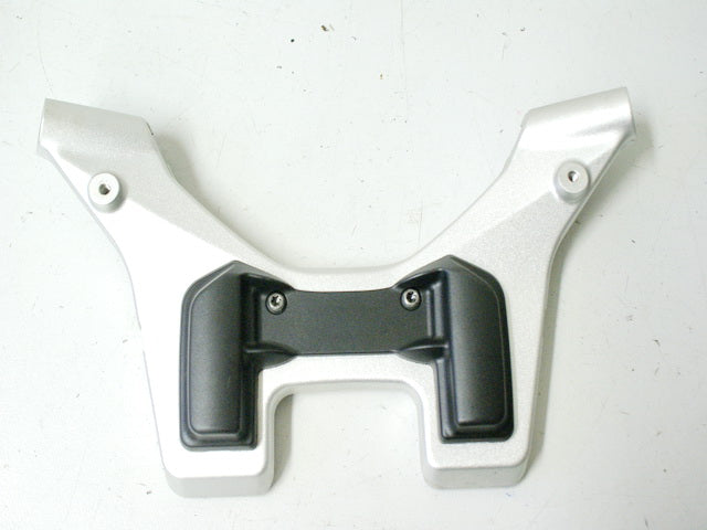 BMW K 1200 GT K12S HALTERUNG AUFNAHME LENKERSTUMMEL