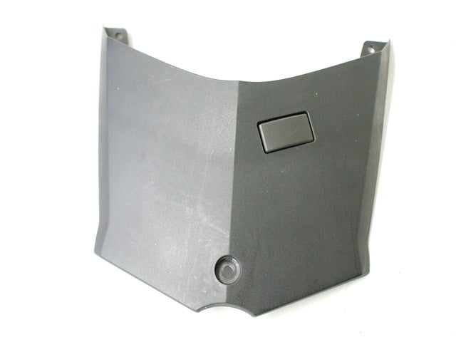 BMW K 1200 GT K12S VERKLEIDUNG HECK MITTE COVER