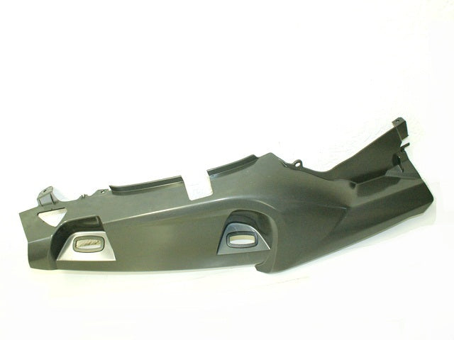 BMW K 1200 GT K12S CARENADO TRASERO DERECHO