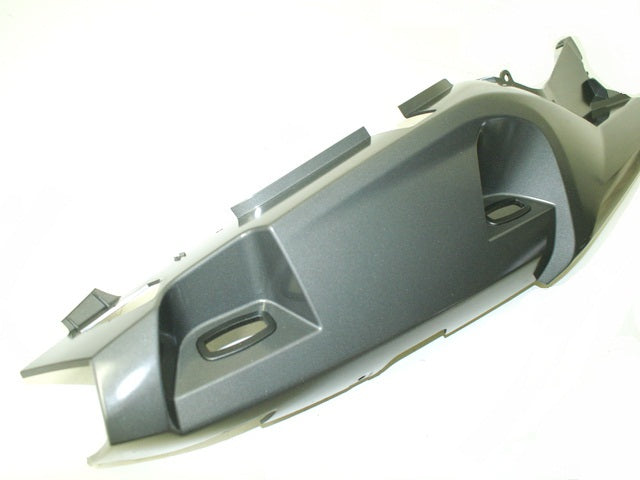 BMW K 1200 GT K12S CARENADO TRASERO DERECHO