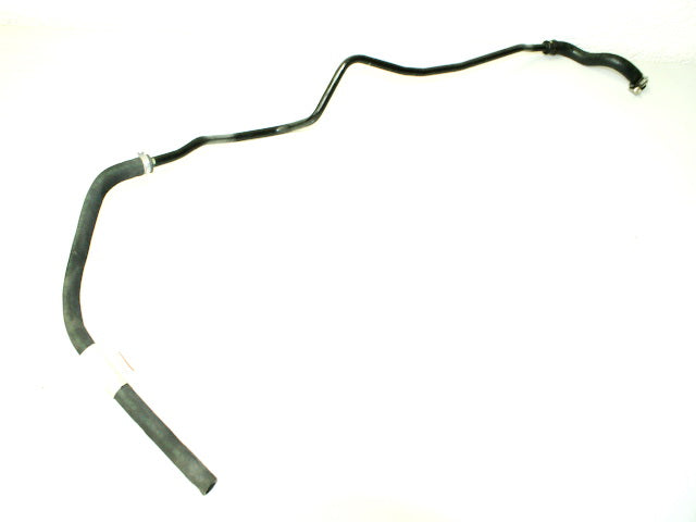 BMW K 1200 GT K12S ÖLLEITUNG LINKS OIL HOSE