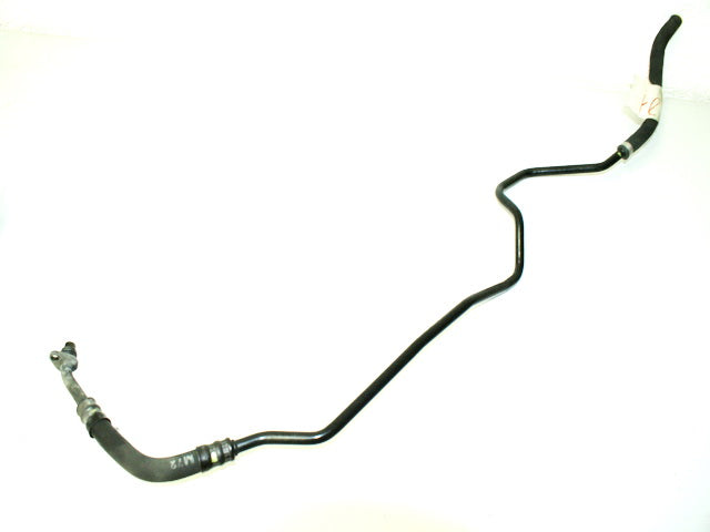 BMW K 1200 GT K12S ÖLLEITUNG RECHTS OIL HOSE