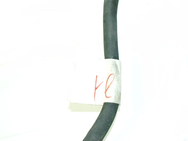 BMW K 1200 GT K12S ÖLLEITUNG RECHTS OIL HOSE