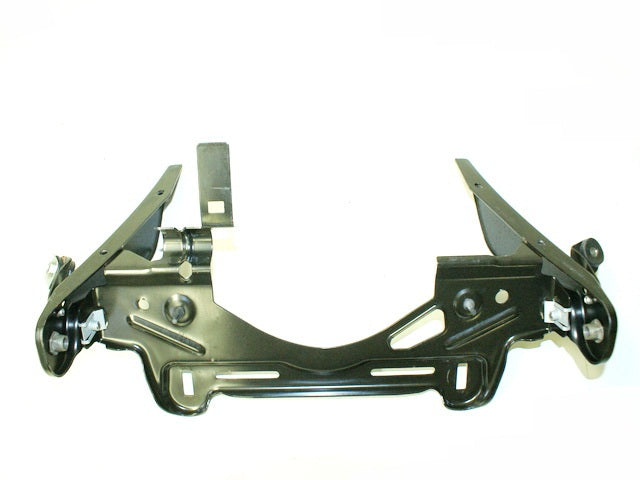 BMW K 1200 GT K12S TANKHALTER HALTER TANK