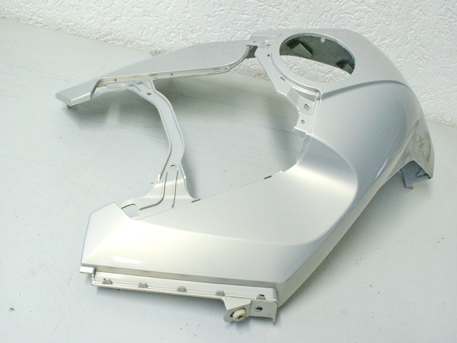 BMW K 1200 GT K12S TANKVERKLEIDUNG MITTE COVER TANK