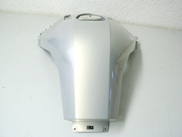 BMW K 1200 GT K12S TANKVERKLEIDUNG MITTE COVER TANK