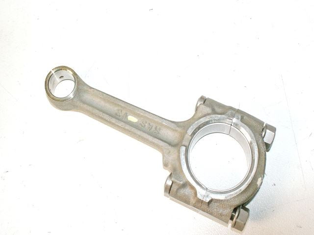 HONDA CBR 900 SC33 PLEUEL PLEUELSTANGE PLEUL (für Motor)