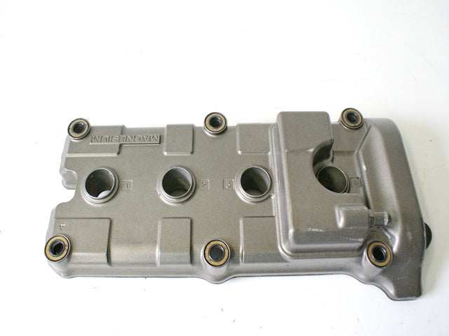 HONDA CBR 900 SC33 VALVE COVER ENGINE