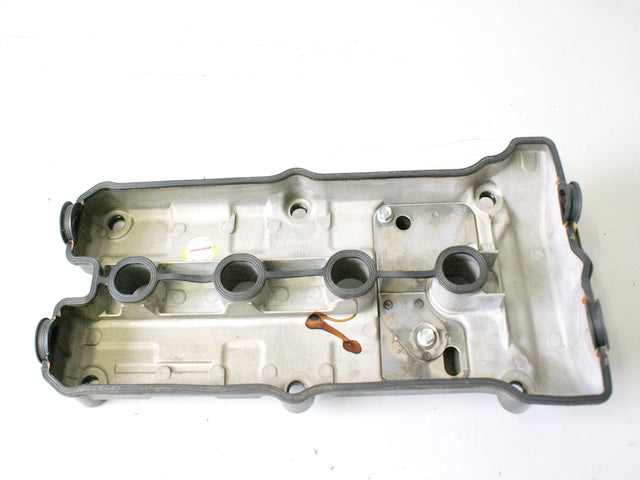 HONDA CBR 900 SC33 VENTILDECKEL COVER MOTOR