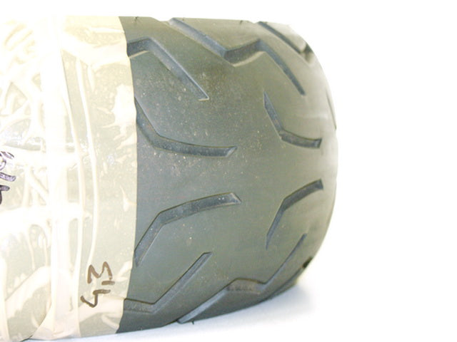 NEUMÁTICO DUNLOP K488A 130/70 NEUMÁTICO