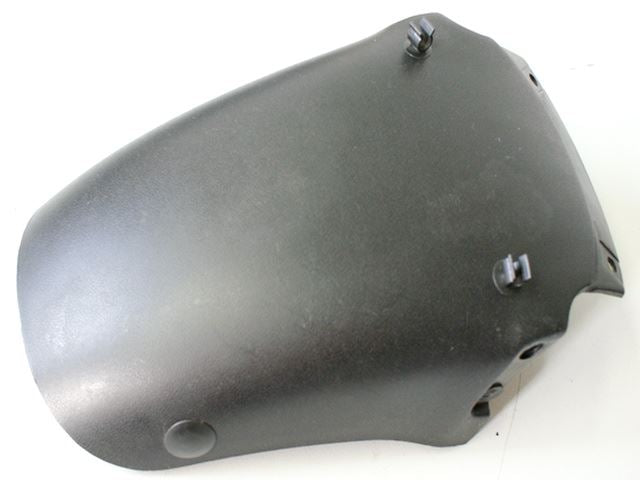 TRIUMPH SPRINT ST T695 955i GUARDABARROS 99-03