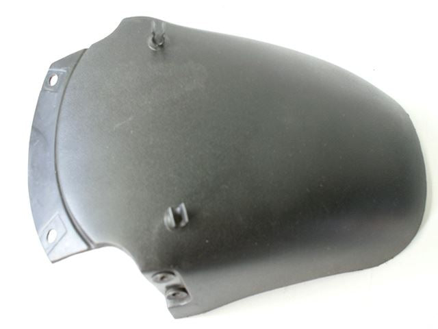 TRIUMPH SPRINT ST T695 955i KOTFLÜGEL SCHUTZBLECH FENDER 99-03