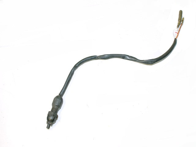 SUZUKI VX 800 VS51A/ VS51B INTERRUPTOR DE LUZ DE FRENO TRASERO