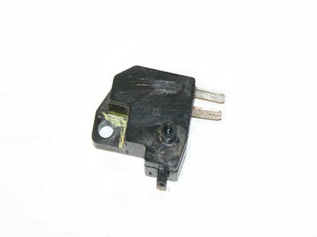 SUZUKI GSX-R 600 WVBG INTERRUPTOR LUZ DE FRENO DELANTERA