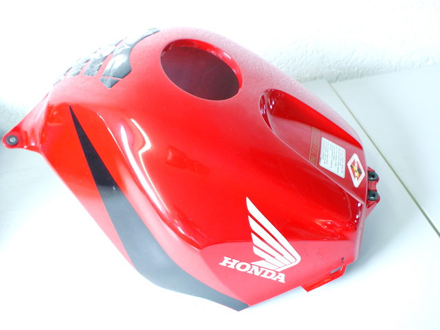 HONDA CBR 600 RR PC37 TANKHAUBE TANKABDECKUNG COVER TANK