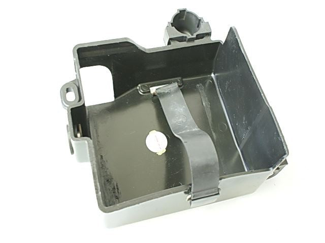 YAMAHA XJ 750 SECA 11M BATTERIEKASTEN BATTERIEFACH
