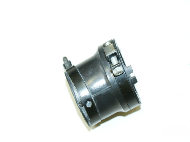 HONDA CB 900 SC48 HORNET ANSAUGSTUTZEN MOTOR
