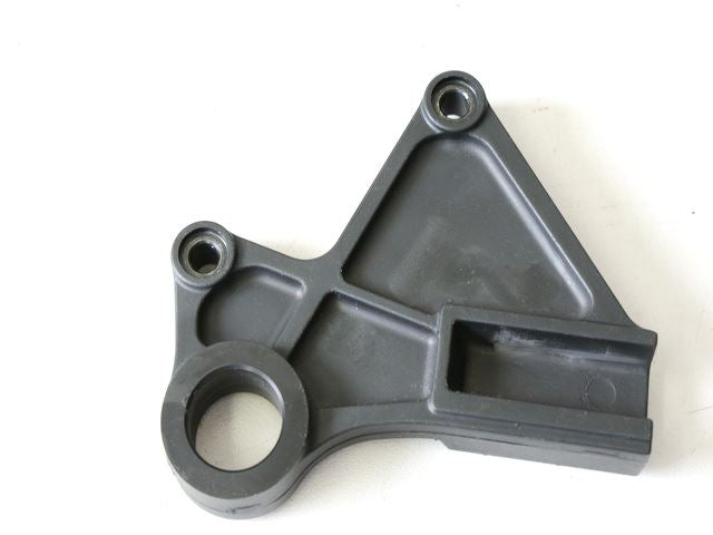 KAWASAKI ZX-6R ZX600R ANKERPLATTE BREMSSATTEL