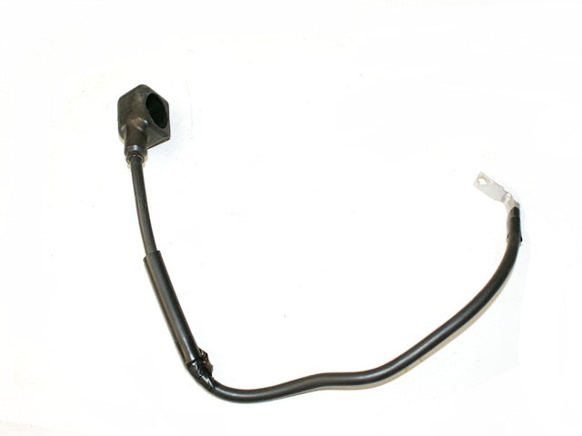 KAWASAKI ZX-6R ZX600R ANLASSERKABEL KABEL ANLASSER