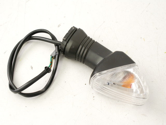 KAWASAKI ZX-6R ZX600R INTERMITENTE TRASERO DERECHO