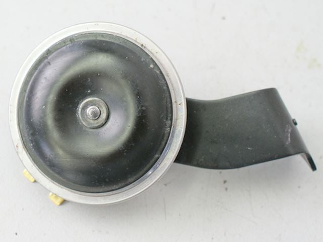 KAWASAKI ZX-6R ZX600R HUPE HORN SIGNALHORN