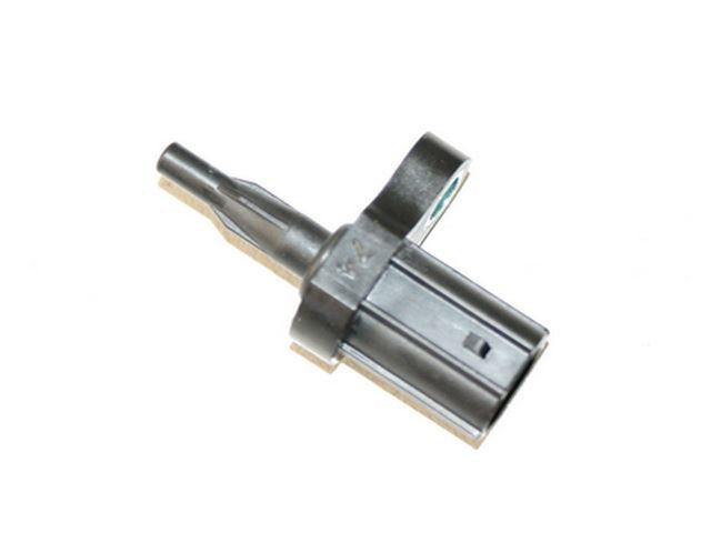 KAWASAKI ZX-6R ZX600R TEMPERATURFÜHLER SENSOR AIRBOX