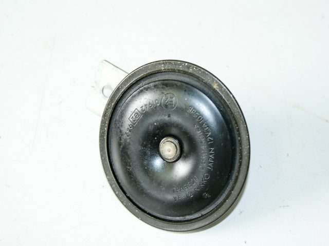 YAMAHA R6 RJ03 HUPE HORN SIGNALHORN