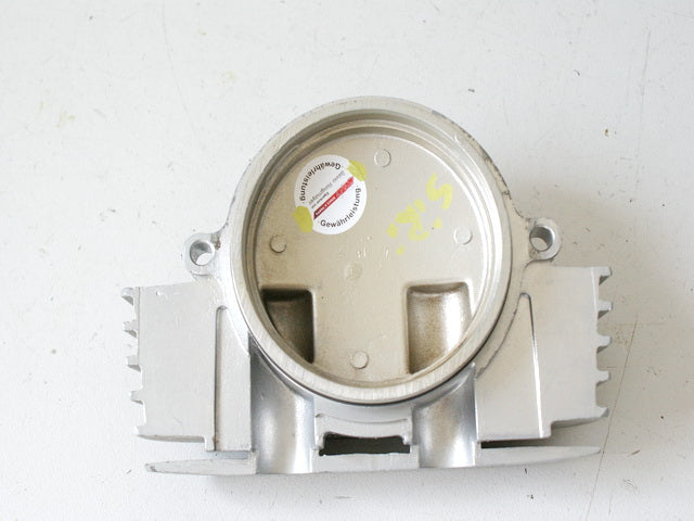 YAMAHA XV 125 VIRAGO CYLINDER HEAD COVER ENGINE COVER