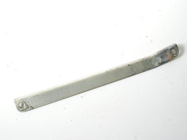 YAMAHA XV 125 VIRAGO BRAKE ROD TORQUE ARM STRUT