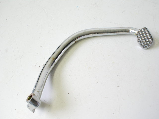 DAELIM VS 125 PEDAL DE FRENO TRASERO