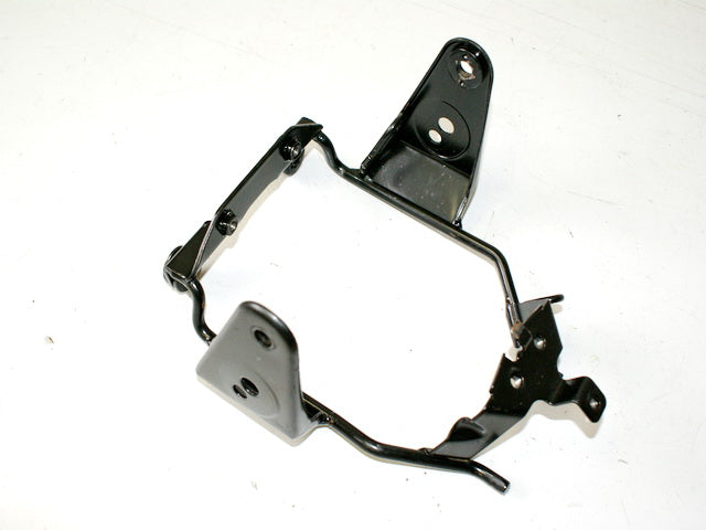 DAELIM VS 125 BRACKET HOLDER HEADLIGHT