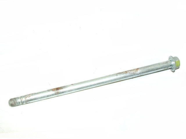 YAMAHA XV 125 VIRAGO Swingarm Axle (for frame)