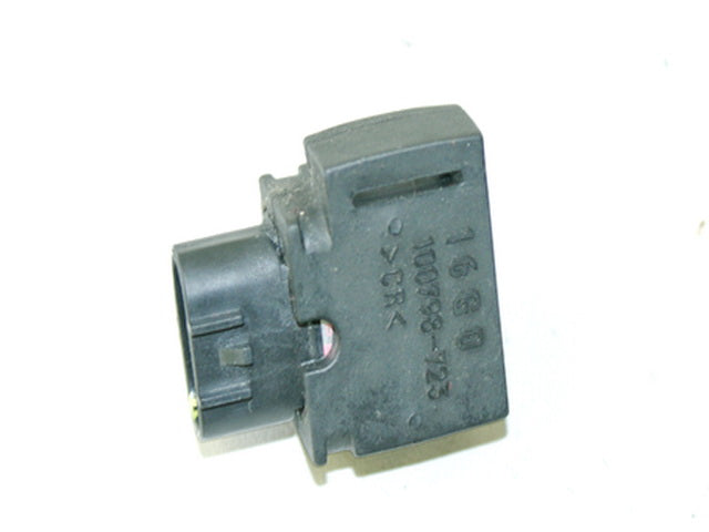 SUZUKI GSX-R 1000 WVBZ K3 K4 Drucksensor Sensor Pressure 16G0