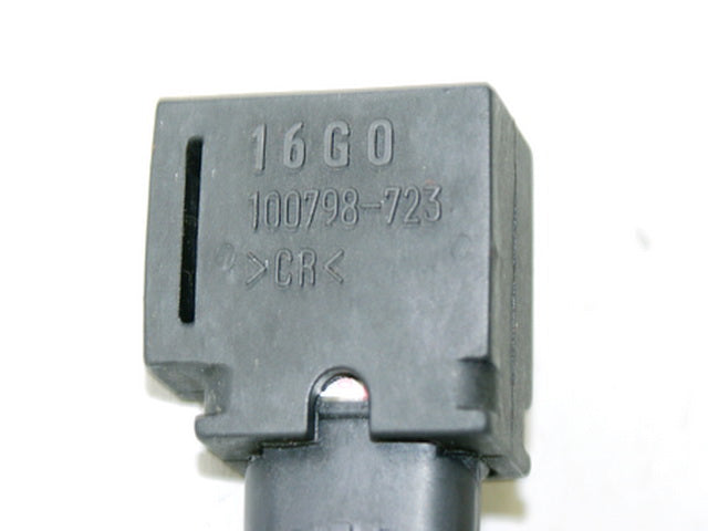 SUZUKI GSX-R 1000 WVBZ K3 K4 Drucksensor Sensor Pressure 16G0