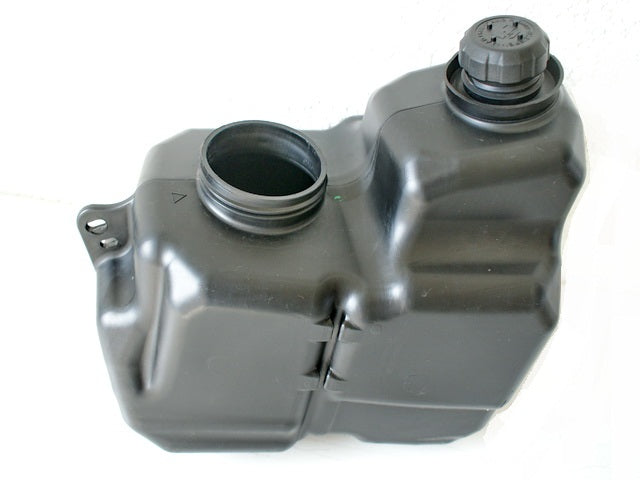 PEUGEOT SATELIS 125 J2 COMPRESSOR TANK BENZINTANK FUEL
