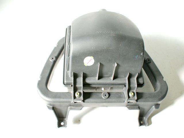 PEUGEOT SATELIS 125 J2 COMPRESSOR AIRBOX LUFTFILTERKASTEN