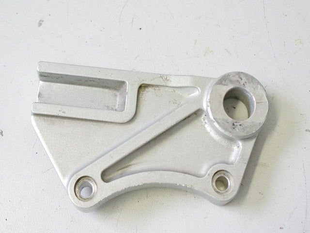 KAWASAKI Z 750 ZR750J ANKERPLATTE BREMSSATTEL