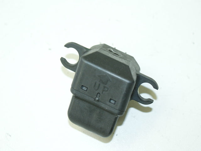KAWASAKI Z 750 ZR750J SENSOR DE CAÍDA SENSOR DE INCLINACIÓN 04-06
