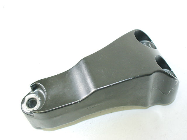 KAWASAKI Z 750 ZR750J MOTORHALTER MOTOR HALTERUNG