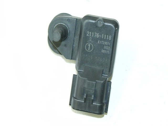 KAWASAKI Z 750 ZR750J SENSOR DE PRESIÓN