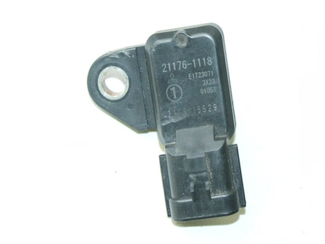 KAWASAKI Z 750 ZR750J SENSOR DE PRESIÓN